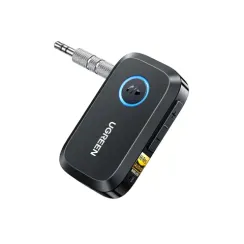 UGREEN BT509 Receiver Black