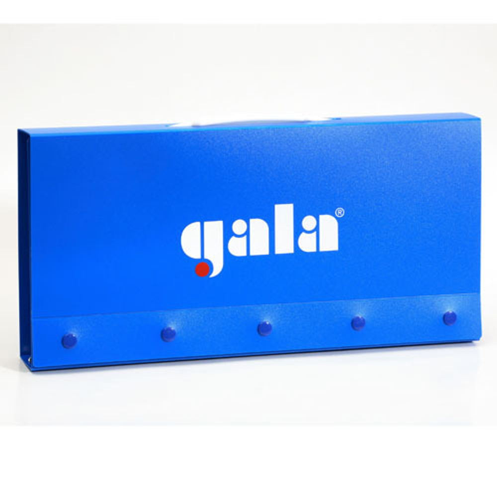 Счетчик для волейбола GALA 7XX98003