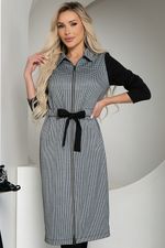 Платье 70886 Avili