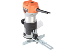 Электрический фрезер PATRIOT ER 100 150300100