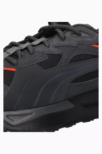 Кроссовки Puma Mirage Sport Asphalt