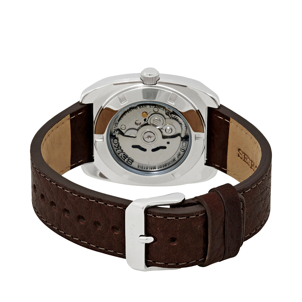 Seiko SNKP27