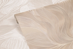 Ateliero 1.06m*10m 589168 Armand
