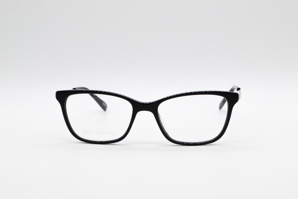 Изг. оправы Pierre Cardin P.C. 8491 807