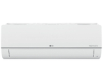 Внутренний блок LG PM12SP.NSJR0 inverter