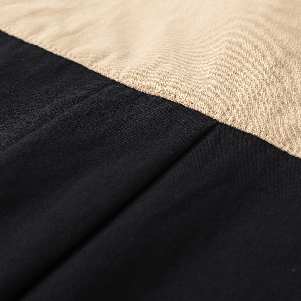 Сорочка Ymkashix Puff