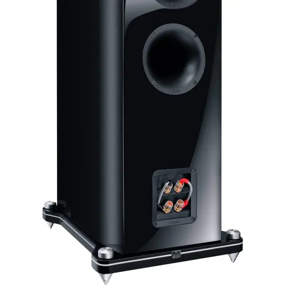 Magnat Signature 905 Piano Black