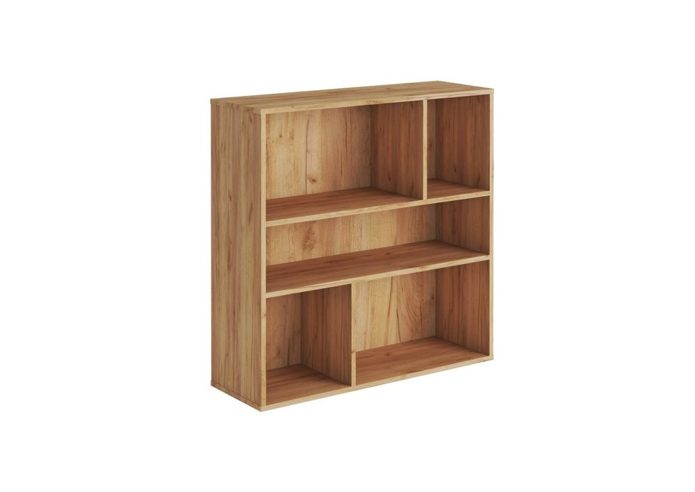 ГРАНЖ Полка навесная ПН-001 квадрат