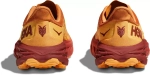 Кроссовки мужские Hoka Speedgoat 5