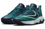 Кроссовки Nike Giannis Immortality 3 Ep