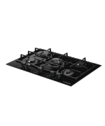 Газовая варочная панель Kuppersberg FG 77 B фото 2