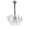Подвесная светодиодная люстра ST Luce Travaso SL959.103.08
