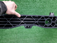 Телевизор Hyundai Tucson 4 (2020-н.в.)