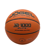 Мяч баскетбольный FIBA JB-1000 ELITE №6