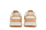 Кроссовки Nike Dunk Low Harvest Moon (Женская размерная сетка)