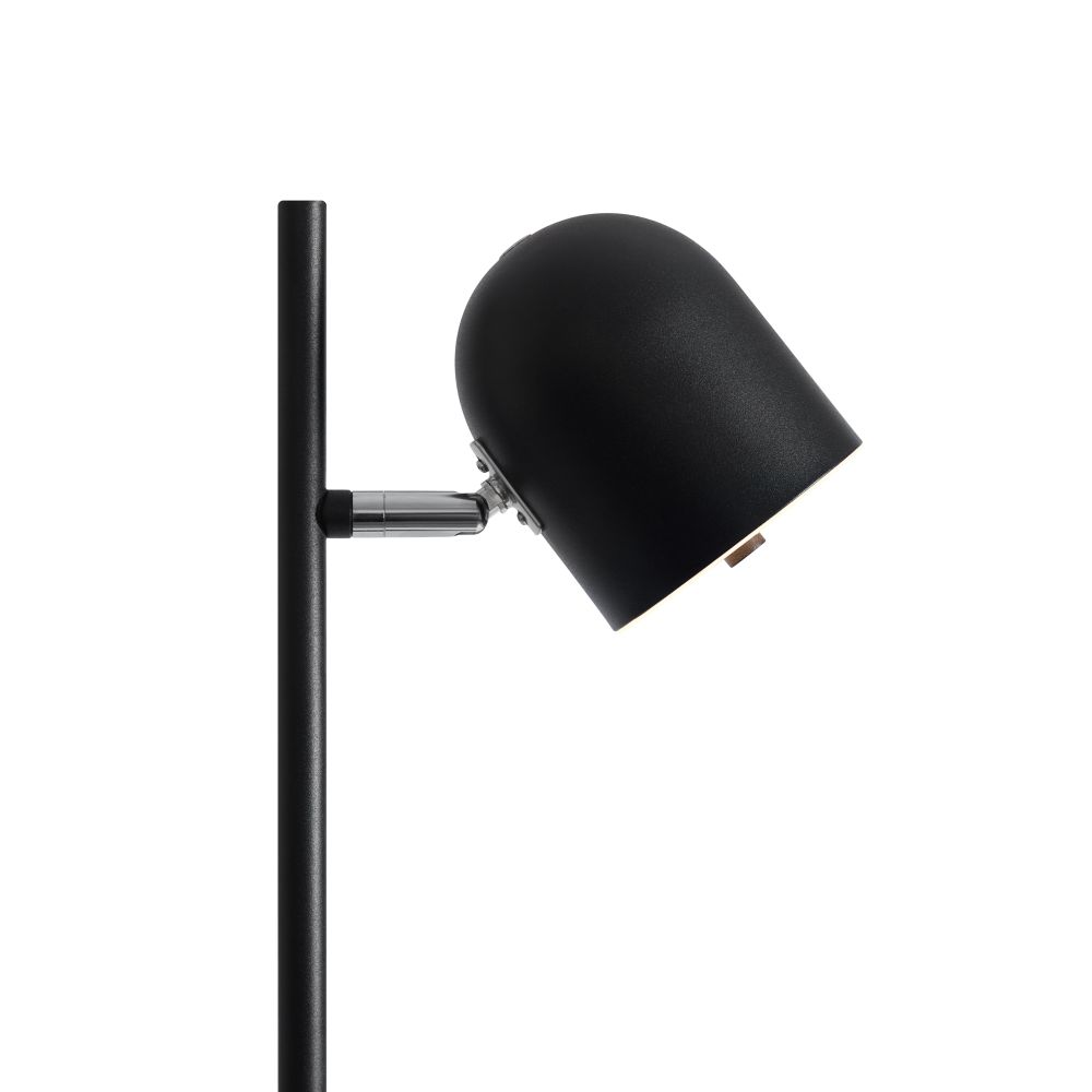 Напольный светильник (торшер) Freya FR5279FL-L7B