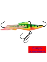 Балансир AQUA Сомик