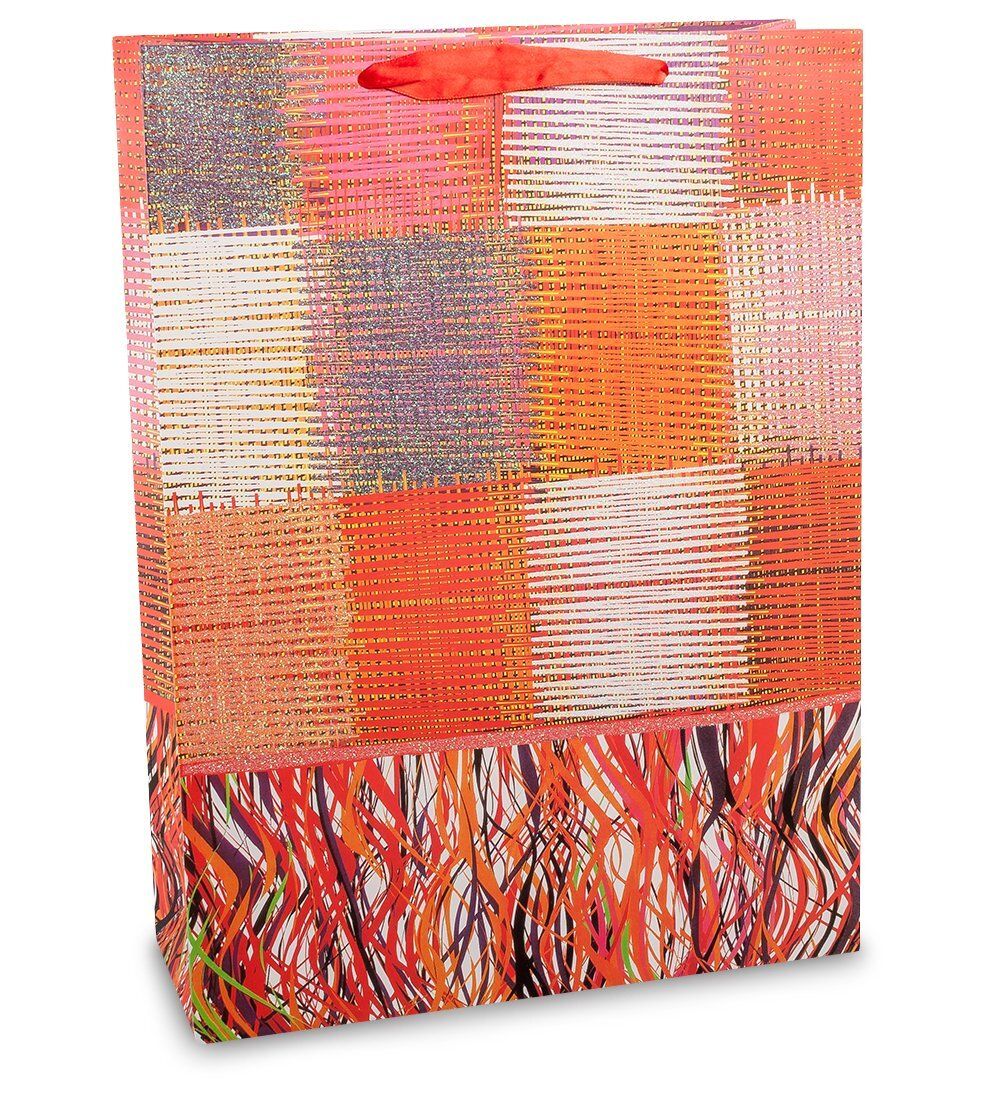 Packing Symphony Z-50-3 Пакет «Праздник» большой