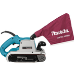 ЛШМ Makita 9403