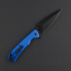 Нож Arrow Blue DLC D2