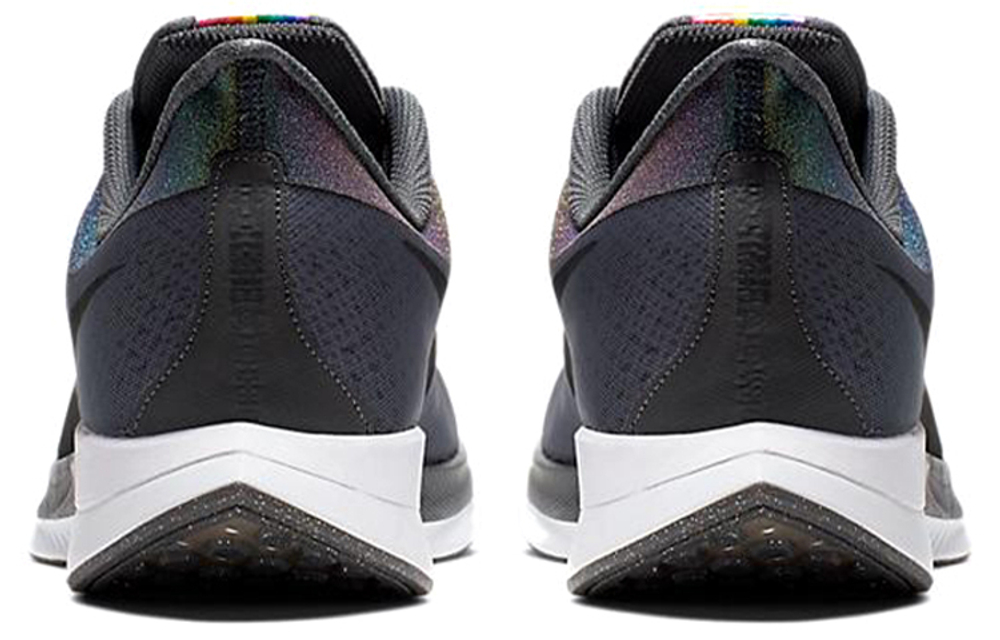 Nike pegasus turbo be true clearance