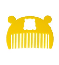 TV-20/1 Зеркальце с расческой