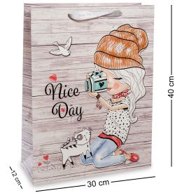 Z-20-3 Пакет большой