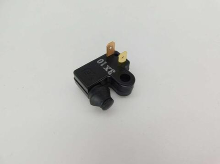 лягушка сцепления Yamaha V-MAX 1200 FJ1200 XVS1300 XVS950 36Y-82917-00-00