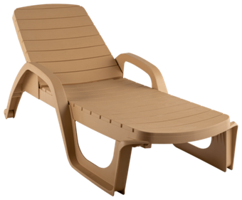 Элластик-Пласт