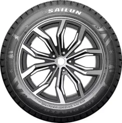 Sailun Ice Blazer Arctic SUV 235/70 R16 106S