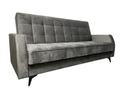 Прямой диван Астерия 2