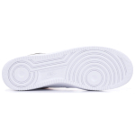 Кроссовки Nike Air Force 1 Low 07 PRM Just Do It