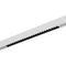 Трековый магнитный светильник Nowodvorski Focus Led White 11630