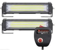 Дополнительное освещение