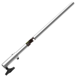 Штанга удлинительная для триммеров 1301507, 2105707, 1301807