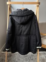 Дубленка Yves Salomon, 140