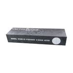 Оптический прицел Vector Optics Paragon 3-15x50 SFP