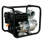 Мотопомпа HYUNDAI HY 100
