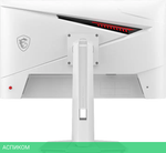 Игровой монитор MSI MAG 274QRFW X32