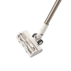 Вертикальный пылесос Dreame R10S Essential (EU)