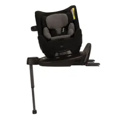 Автокресло Nuna Pruu Caviar