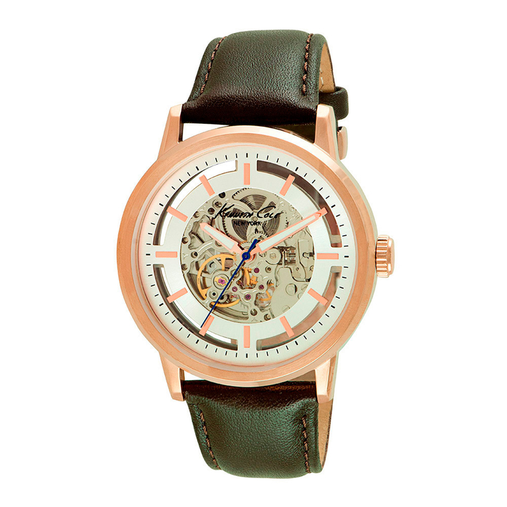 Kenneth Cole 10026783