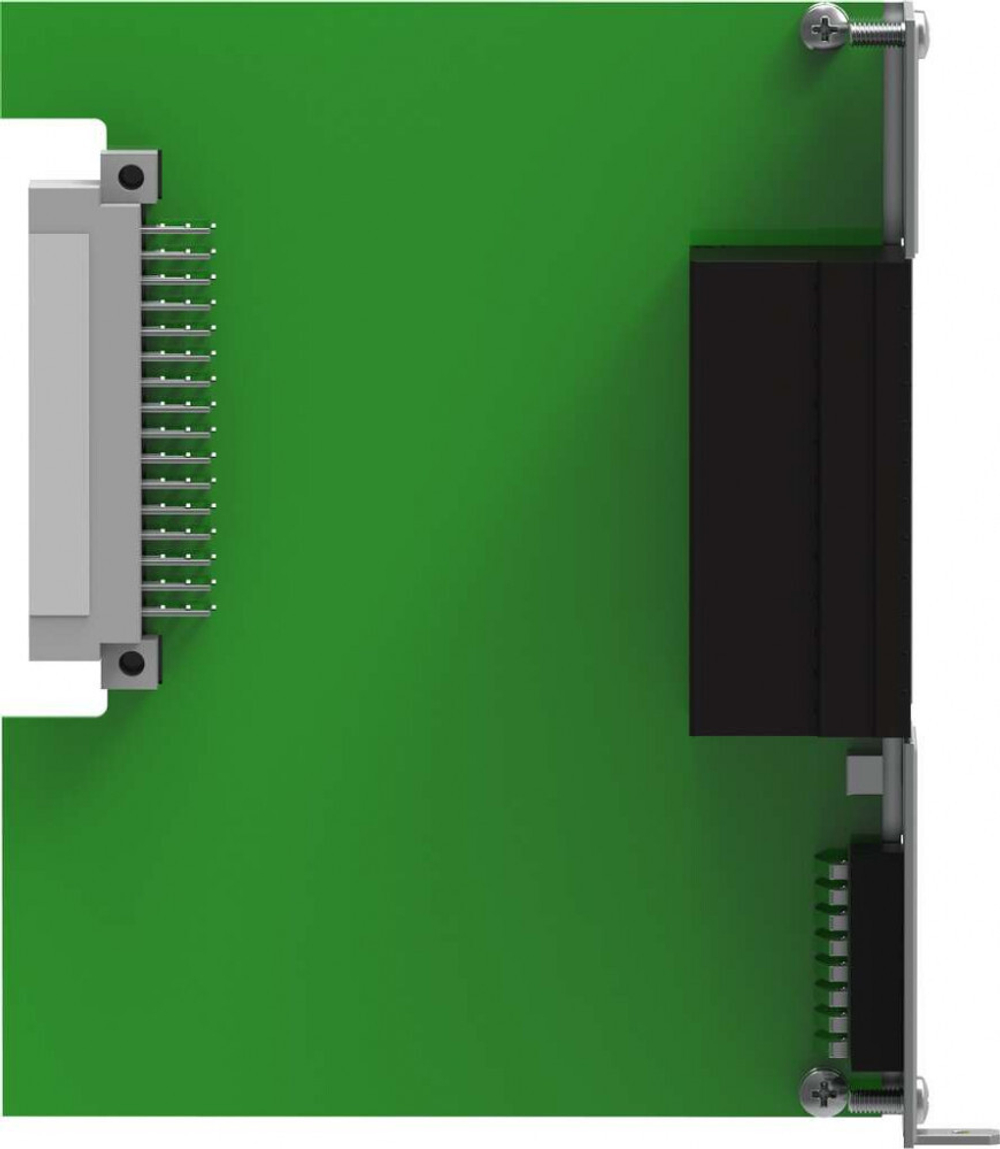CAMC-G-S3 Модуль безопасности