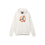 Толстовка Jordan As M J Flt Mvp Gfx Flc Po Logo, FB7051-030