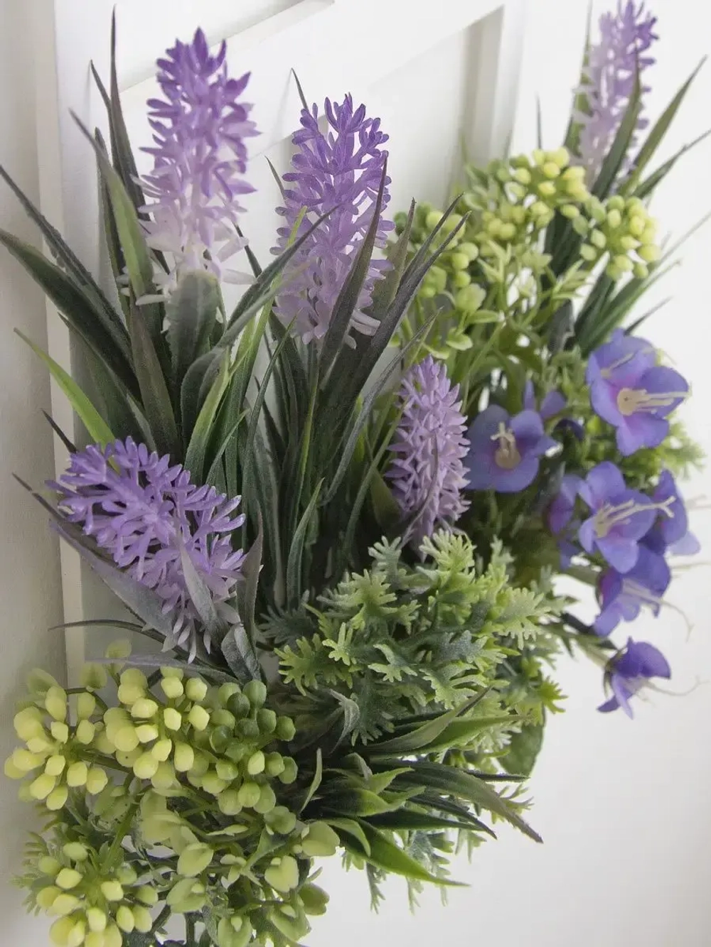 Панно на стену для интерьера