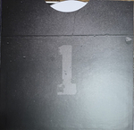 R.E.M. / New Adventures In Hi-Fi (25th Anniversary)(2СD+Blu-Ray)