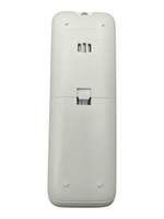 Пульт ДУ Haier V12843 hj Q92 ТУРБО