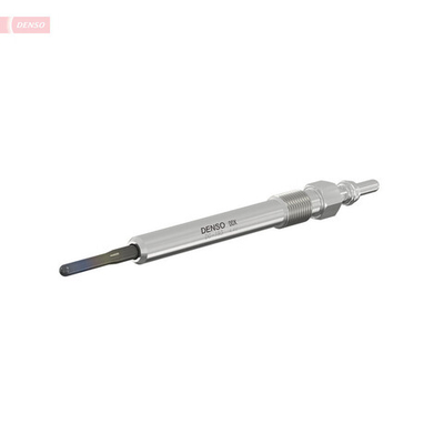 DENSO - DG193-DES - Glow Plug