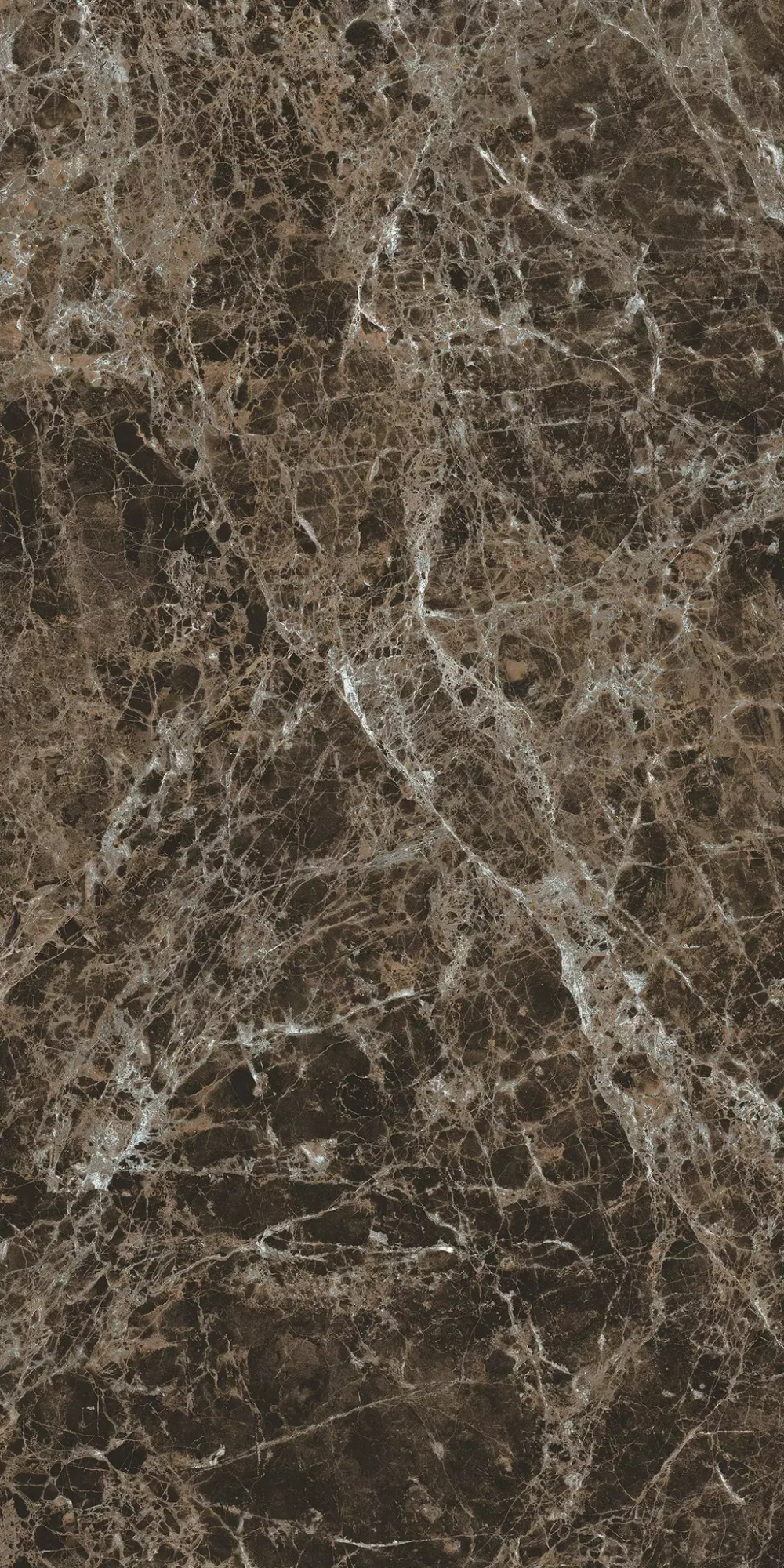 Керамогранит Bijoux Marron Imperial Matte