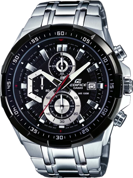 Мужские часы Casio Edifice EFR-539D-1A▪